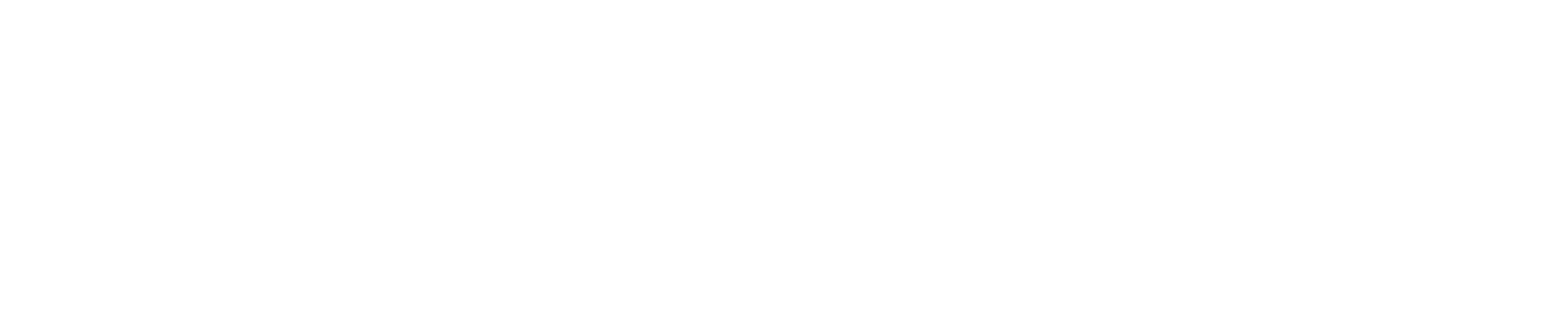 AOG Bygg_White_digitalx3