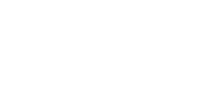 Monsen_white_digital_endelavx3